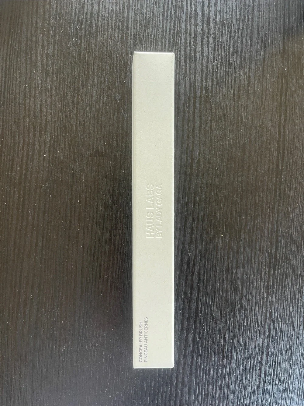 Haus Labs Concealer Brush